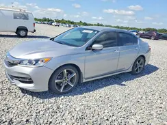 1HGCR2F51GA178782 2016 HONDA ACCORD
