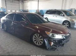 1HGCR2F51GA179561 2016 HONDA ACCORD