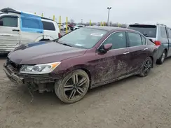 1HGCR2F51GA179785 2016 HONDA ACCORD