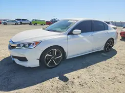 1HGCR2F51GA188597 2016 HONDA ACCORD
