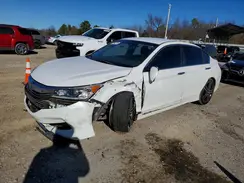1HGCR2F51GA189393 2016 HONDA ACCORD