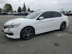 1HGCR2F51GA190415 2016 HONDA ACCORD
