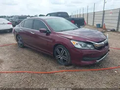 1HGCR2F51GA192228 2016 HONDA ACCORD