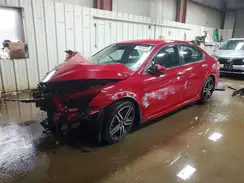 1HGCR2F51GA197297 2016 HONDA ACCORD