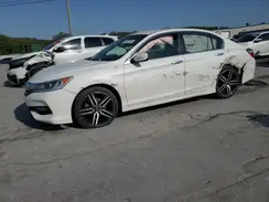 1HGCR2F51GA202112 2016 HONDA ACCORD