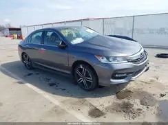 1HGCR2F51GA202935 2016 HONDA ACCORD