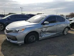 1HGCR2F51GA205043 2016 HONDA ACCORD
