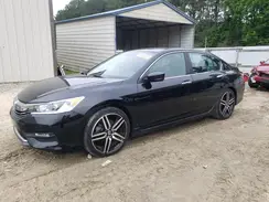 1HGCR2F51GA212686 2016 HONDA ACCORD