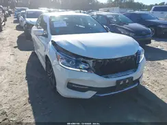 1HGCR2F51GA213613 2016 HONDA ACCORD