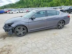 1HGCR2F51GA214728 2016 HONDA ACCORD