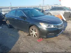 1HGCR2F51GA215832 2016 HONDA ACCORD