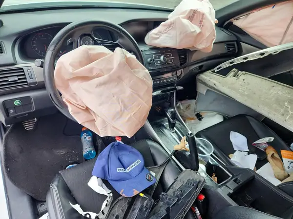 1HGCR2F51GA220853 2016 HONDA ACCORD - Image 8