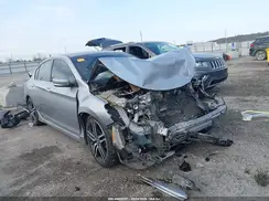 1HGCR2F51GA229830 2016 HONDA ACCORD