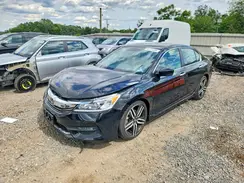 1HGCR2F51GA230525 2016 HONDA ACCORD