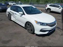 1HGCR2F51GA239760 2016 HONDA ACCORD