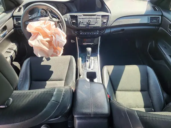 1HGCR2F51GA241718 2016 HONDA ACCORD - Image 8