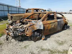 1HGCR2F51GA242996 2016 HONDA ACCORD