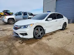 1HGCR2F51GA247485 2016 HONDA ACCORD