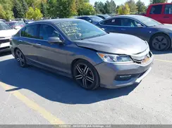 1HGCR2F51GA800992 2016 HONDA ACCORD