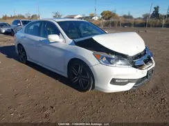 1HGCR2F51GA802130 2016 HONDA ACCORD
