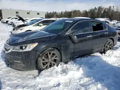 1HGCR2F51GA806470 2016 HONDA ACCORD