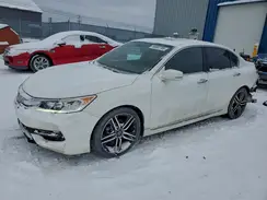 1HGCR2F51GA807148 2016 HONDA ACCORD