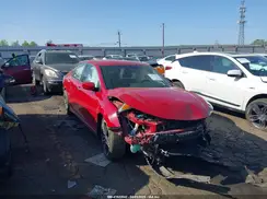 1HGCR2F51HA000632 2017 HONDA ACCORD