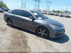 1HGCR2F51HA000789 2017 HONDA ACCORD