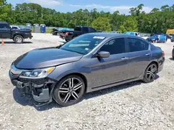 1HGCR2F51HA002042 2017 HONDA ACCORD