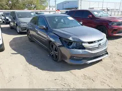 1HGCR2F51HA003255 2017 HONDA ACCORD