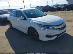 1HGCR2F51HA003658 2017 HONDA ACCORD