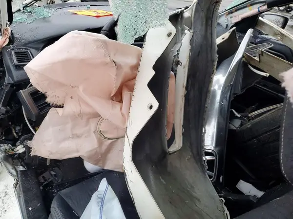 1HGCR2F51HA005717 2017 HONDA ACCORD - Image 8