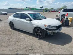 1HGCR2F51HA005751 2017 HONDA ACCORD
