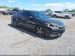 1HGCR2F51HA008777 2017 HONDA ACCORD