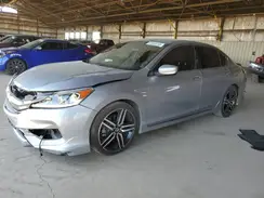 1HGCR2F51HA009086 2017 HONDA ACCORD