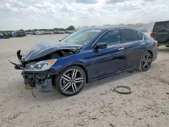 1HGCR2F51HA009279 2017 HONDA ACCORD