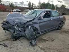 1HGCR2F51HA012893 2017 HONDA ACCORD