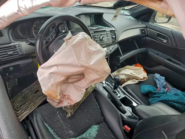 1HGCR2F51HA012893 2017 HONDA ACCORD - Image 8
