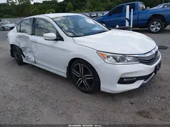 1HGCR2F51HA014840 2017 HONDA ACCORD