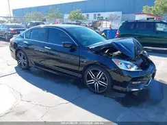 1HGCR2F51HA017169 2017 HONDA ACCORD