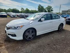 1HGCR2F51HA017317 2017 HONDA ACCORD