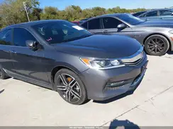 1HGCR2F51HA019021 2017 HONDA ACCORD