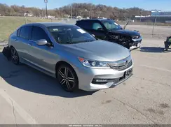 1HGCR2F51HA023389 2017 HONDA ACCORD