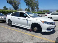 1HGCR2F51HA024686 2017 HONDA ACCORD