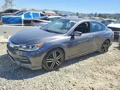 1HGCR2F51HA026101 2017 HONDA ACCORD