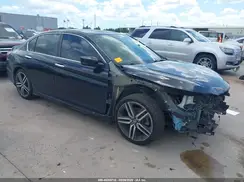 1HGCR2F51HA026261 2017 HONDA ACCORD