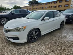 1HGCR2F51HA028334 2017 HONDA ACCORD