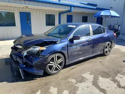 1HGCR2F51HA028463 2017 HONDA ACCORD