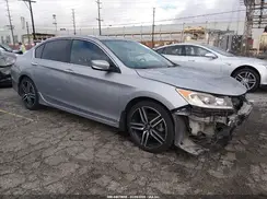 1HGCR2F51HA034635 2017 HONDA ACCORD