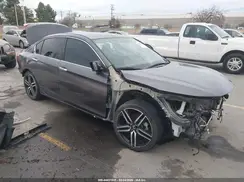 1HGCR2F51HA034652 2017 HONDA ACCORD
